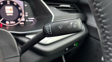 Skoda Octavia 1.5 TSI SE Technology 5dr Petrol Hatchback